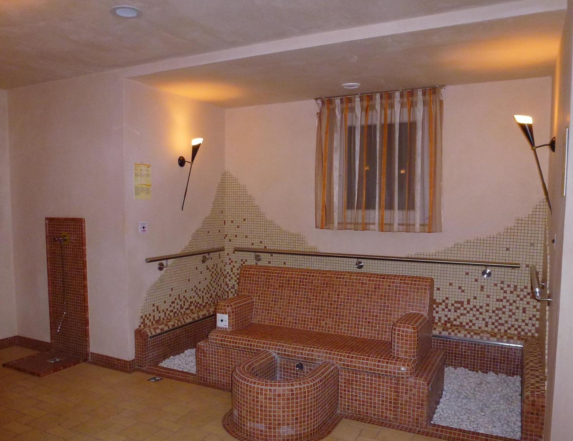 Residence Ciasa Dl Mone Colfosco Kültér fotó