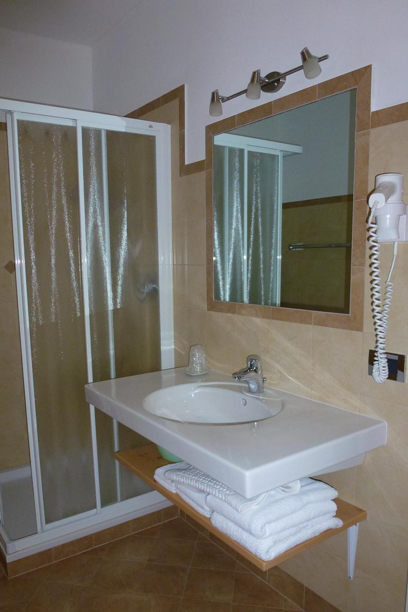 Residence Ciasa Dl Mone Colfosco Kültér fotó