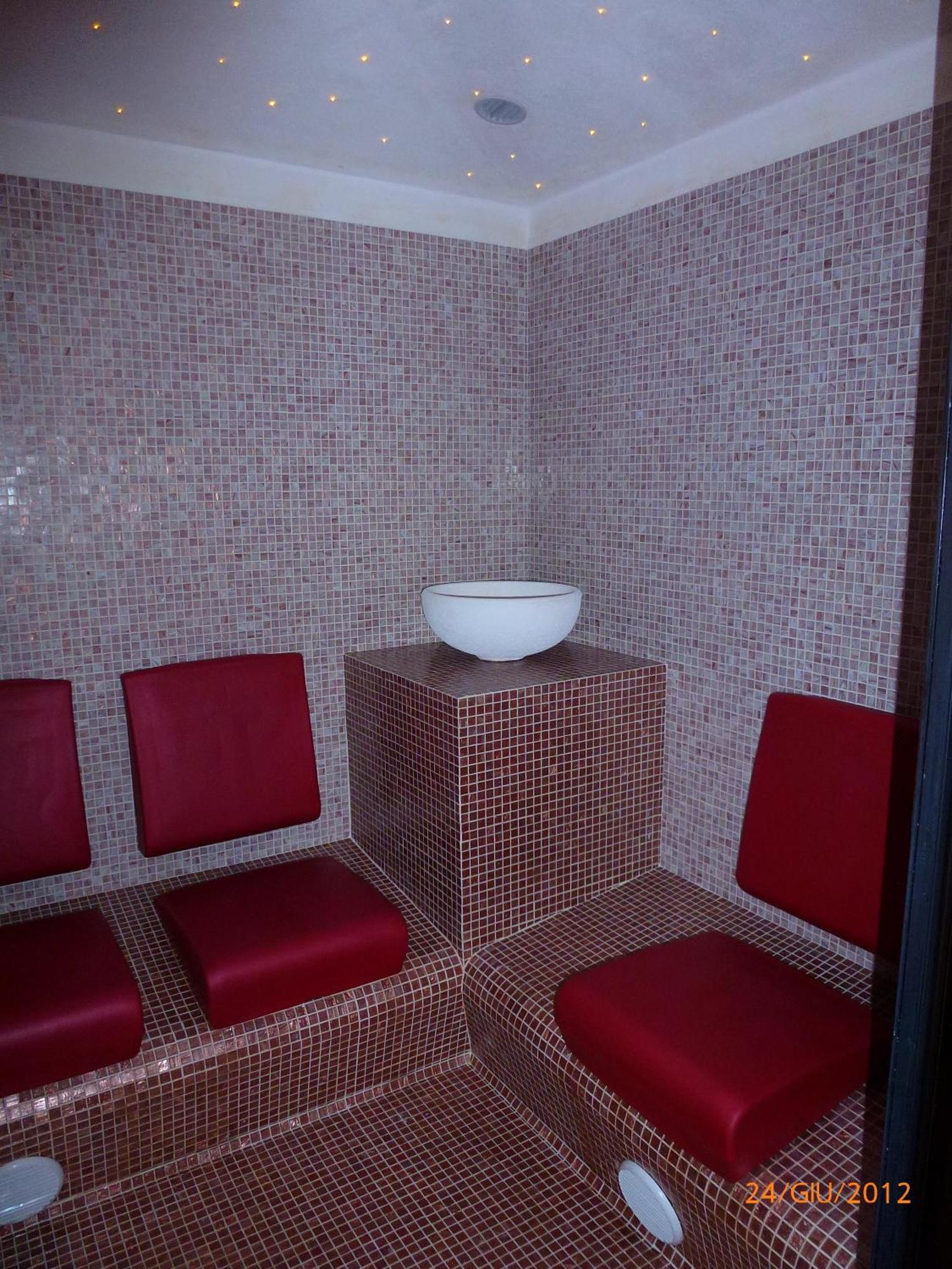 Residence Ciasa Dl Mone Colfosco Kültér fotó